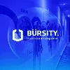Bursity School of Trade Bursity School of Trade