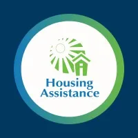Housing Assistance Housing Assistance