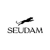 SEUDAM Group SEUDAM Group