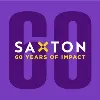 Saxton Group
