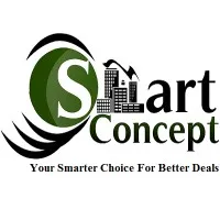 Smart Concept India