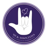 MT & Associates (MT&A) | Accessibility Services (Sign Language, Captioning)