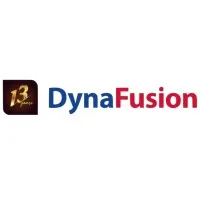 DynaFusion Technologies