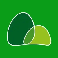 Pão de Açúcar Oficial