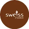 Ishtar Chocolate & Sweets Manufacturing Company Ishtar Chocolate & Sweets Manufacturing Company