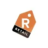 RANDEMRETAIL RANDEMRETAIL