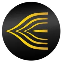 TeraVista