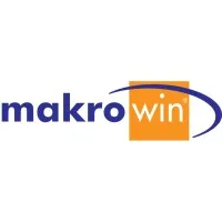Makrowin