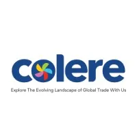 Colere Global Colere Global