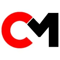 Complete Mailing Pty Ltd.