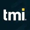 TMI Collective