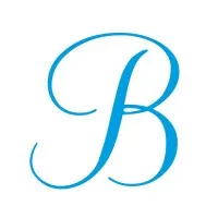 Brilliance for Business