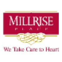 Millrise Place for Seniors
