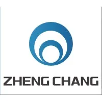 ZHENG CHANG