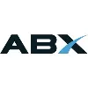ABX ABX