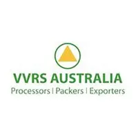 VVRS AUSTRALIA PTY LTD