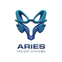 Aries Freight Systems Aries Freight Systems