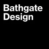 Bathgate Design