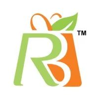 Richie Bags & Fashions Pvt Ltd