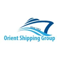 Orient Shipping Group