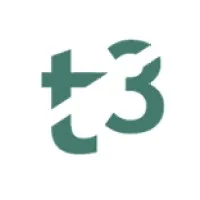 T3Workforce