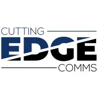 Cutting Edge Comms