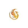 Pheonix Associates Pheonix Associates