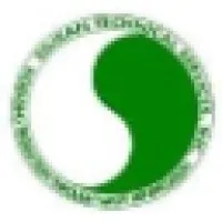 EdjeTech Services EdjeTech Services