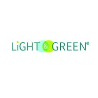 Light and Green Light and Green
