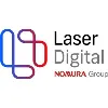 Laser Digital Laser Digital