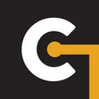 Chandlerthinks
