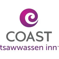 Coast Tsawwassen Inn