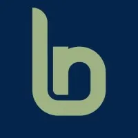 Better Neighbourhoods Inc.