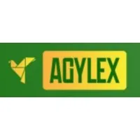 Sprinx Agylex Global 