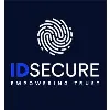 IDSECURE IDSECURE