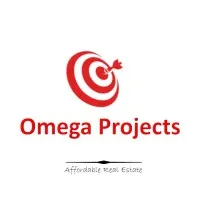 Omega Projects Omega Projects