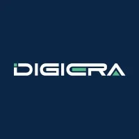 DIGIERA DIGIERA