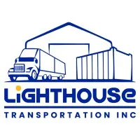 Lighthouse Transportation Inc. Lighthouse Transportation Inc.