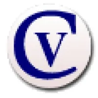 Citiview Management