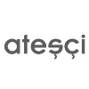 Atesci Ltd. Sti. Atesci Ltd. Sti.