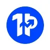 OneHubPOS