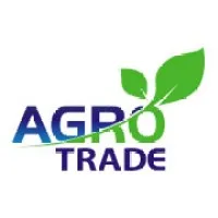 AGRO Trade
