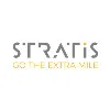 Stratis