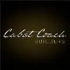 Cabot Coach Builders Cabot Coach Builders