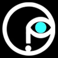 Peerwise