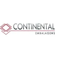 Continental Embalagens E Industria De Caixas