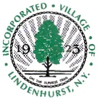 Incorporated Village of Lindenhurst New York 