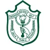 Delhi Public School, Sushant Lok Delhi Public School, Sushant Lok