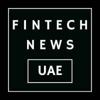 Fintech News UAE Fintech News UAE