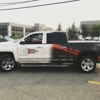 Building Automation Systems